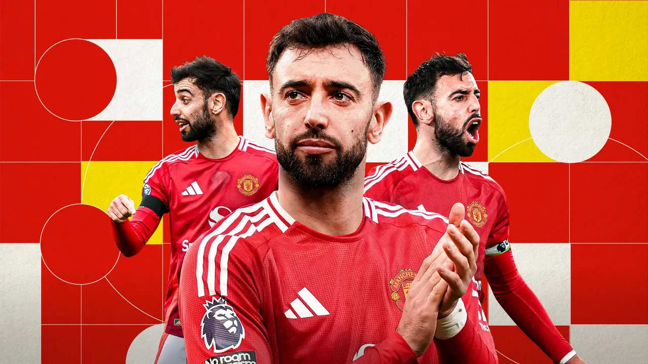 قلق فيرنانديش.. سيناريو مبابي يضعه بين نارين مع السعودية